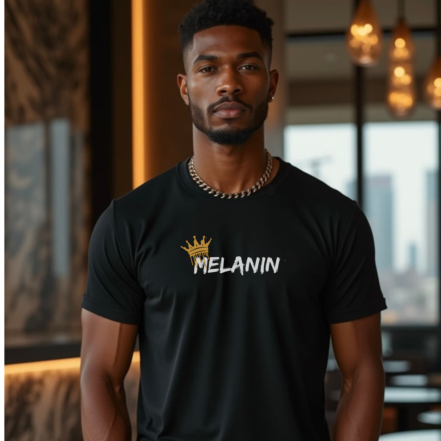 Men
